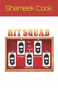 Hit Squad