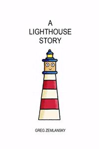 Lighthouse Story