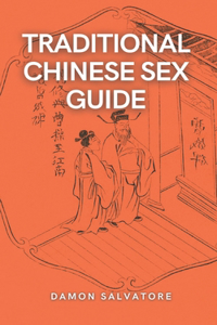 Traditional Chinese Sex Guide