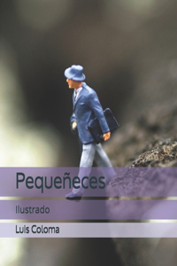 Pequeñeces