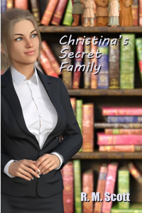 Christina's Secret Family