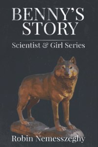 Benny's Story