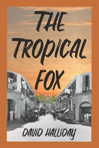Tropical Fox