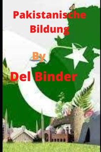 Pakistanische Bildung