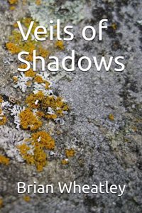 Veils of Shadows
