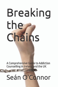 Breaking the Chains