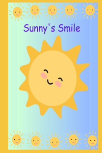 Sunny's Smile