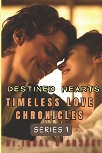 Timeless Love Chronicles