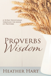 Proverbs Wisdom