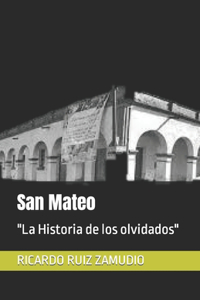 San Mateo