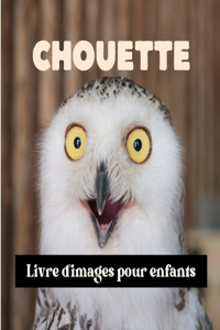 Chouette