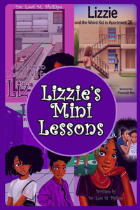 Lizzie's Mini Lessons