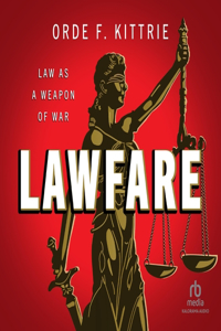 Lawfare