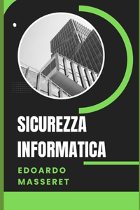 Sicurezza Informatica