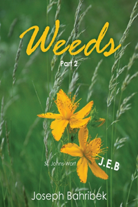 Weeds: Part 2