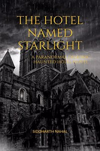 The Hotel Named Starlight