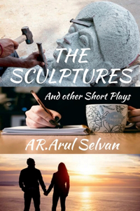 The Sculptures