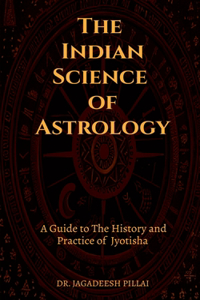 Indian Science of Astrology