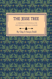 Jesse Tree