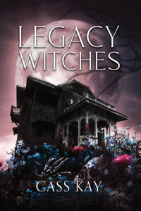 Legacy Witches