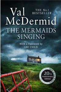 The Mermaids Singing