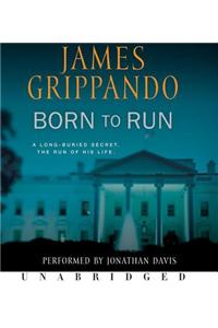 Born to Run