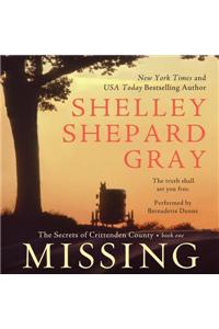Missing