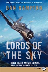 Lords of the Sky