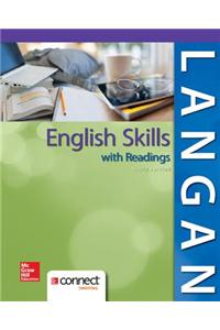 English Skills with Readings