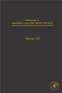 Advances in Imaging and Electron Physics