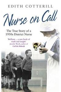 Nurse On Call