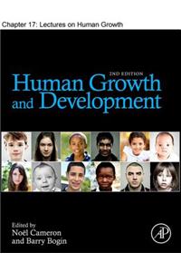 Nervous System Disorders of Nonhuman Primates and Research Models