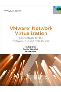 VMware Network Virtualization