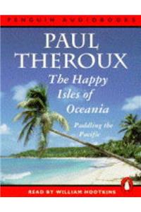 The Happy Isles of Oceania