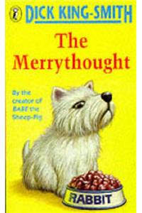 The Merrythought