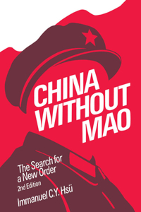 China Without Mao