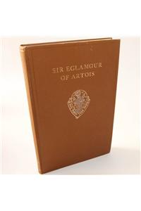 Sir Eglamour of Artois