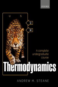 Thermodynamics C