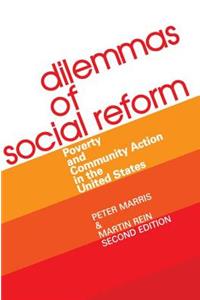 Dilemmas of Social Reform