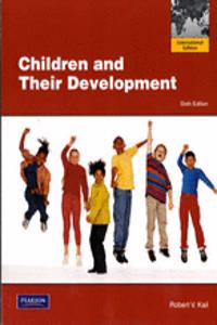 Children and Their Development