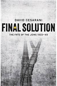 Final Solution