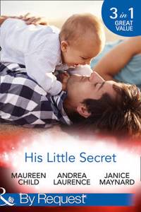 His Little Secret