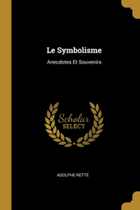 Symbolisme