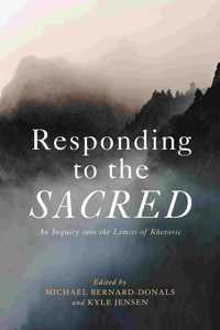 Responding to the Sacred