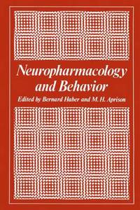 Neuropharmacology and Behavior