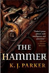 Hammer