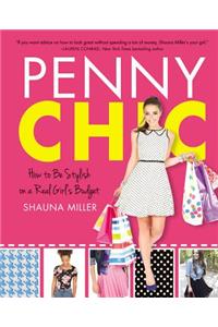 Penny Chic