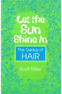 Let the Sun Shine in