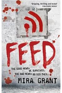 Feed