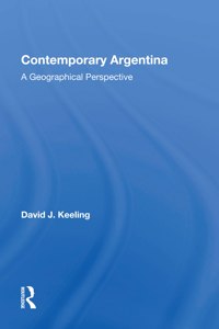 Contemporary Argentina